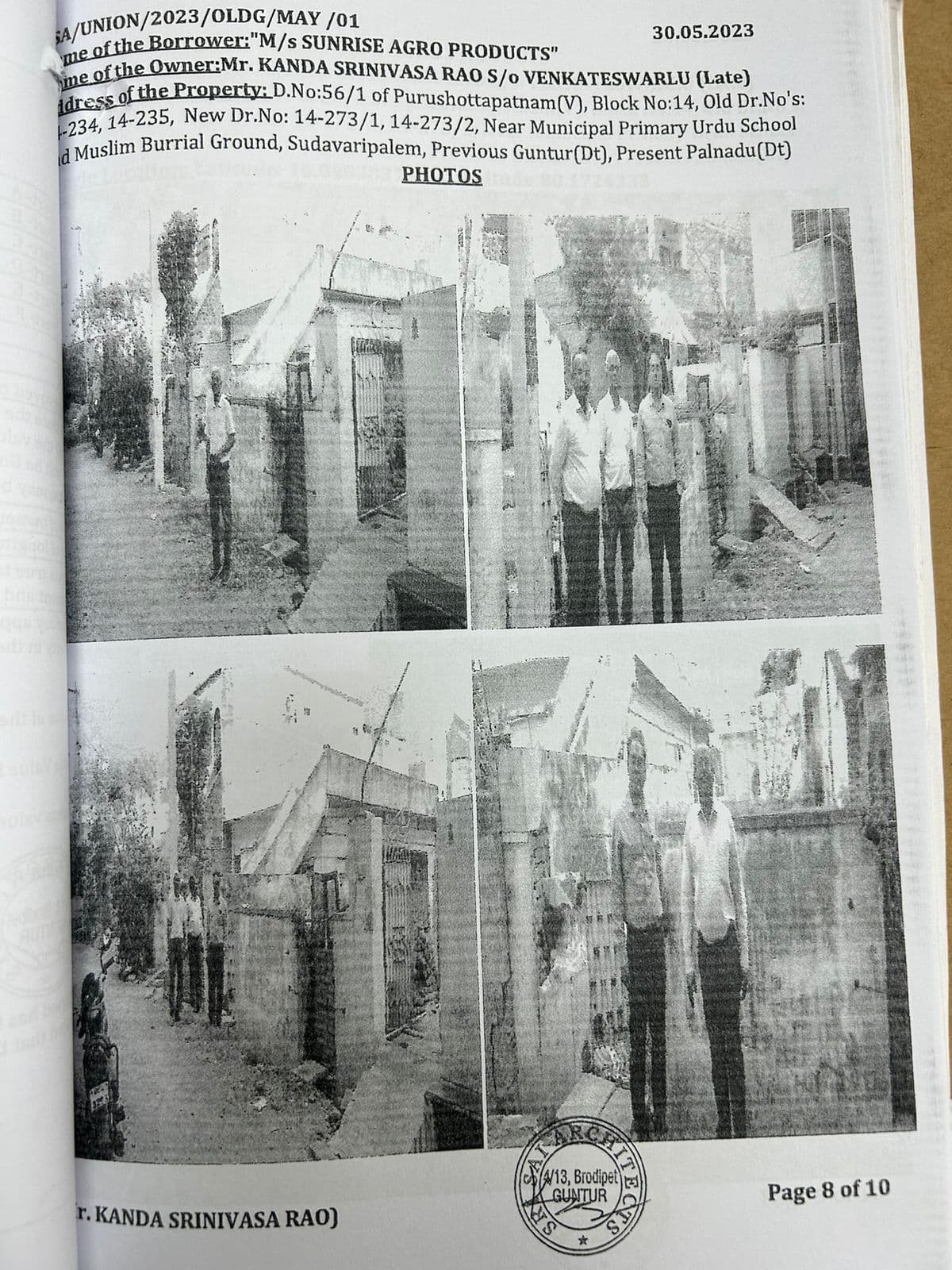 Property Photos 1