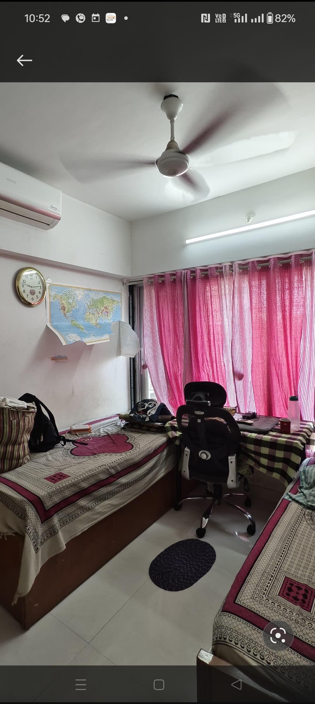 Property Photos 5