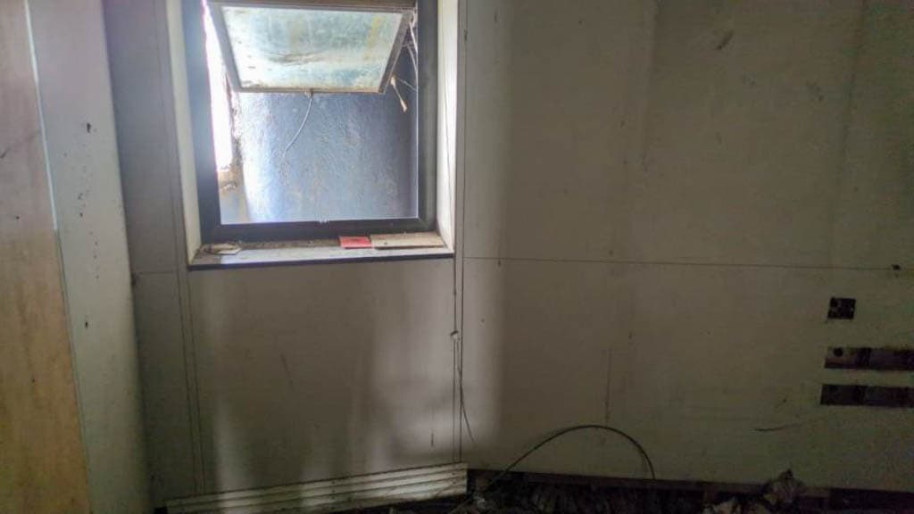 Property Photos 19