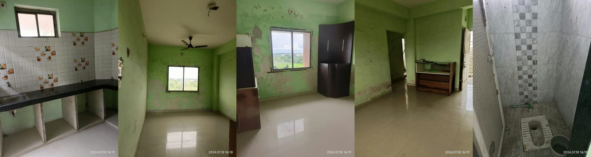 Property Photos 2