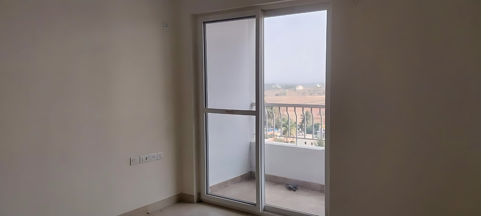 Property Photos 8