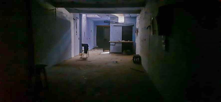 Property Photos 4