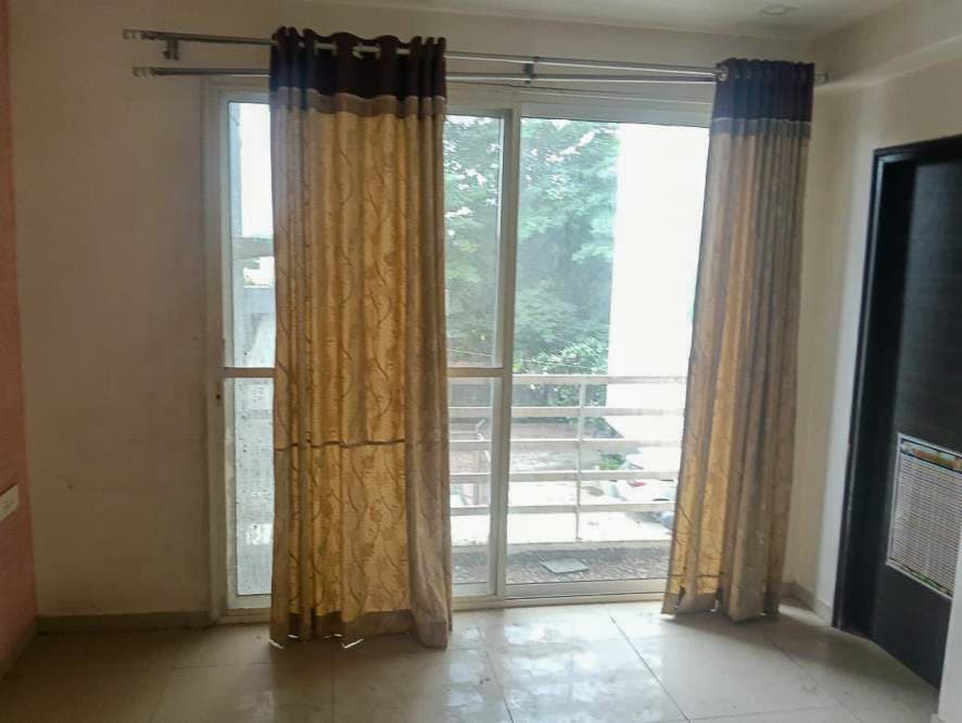 Property Photos 3