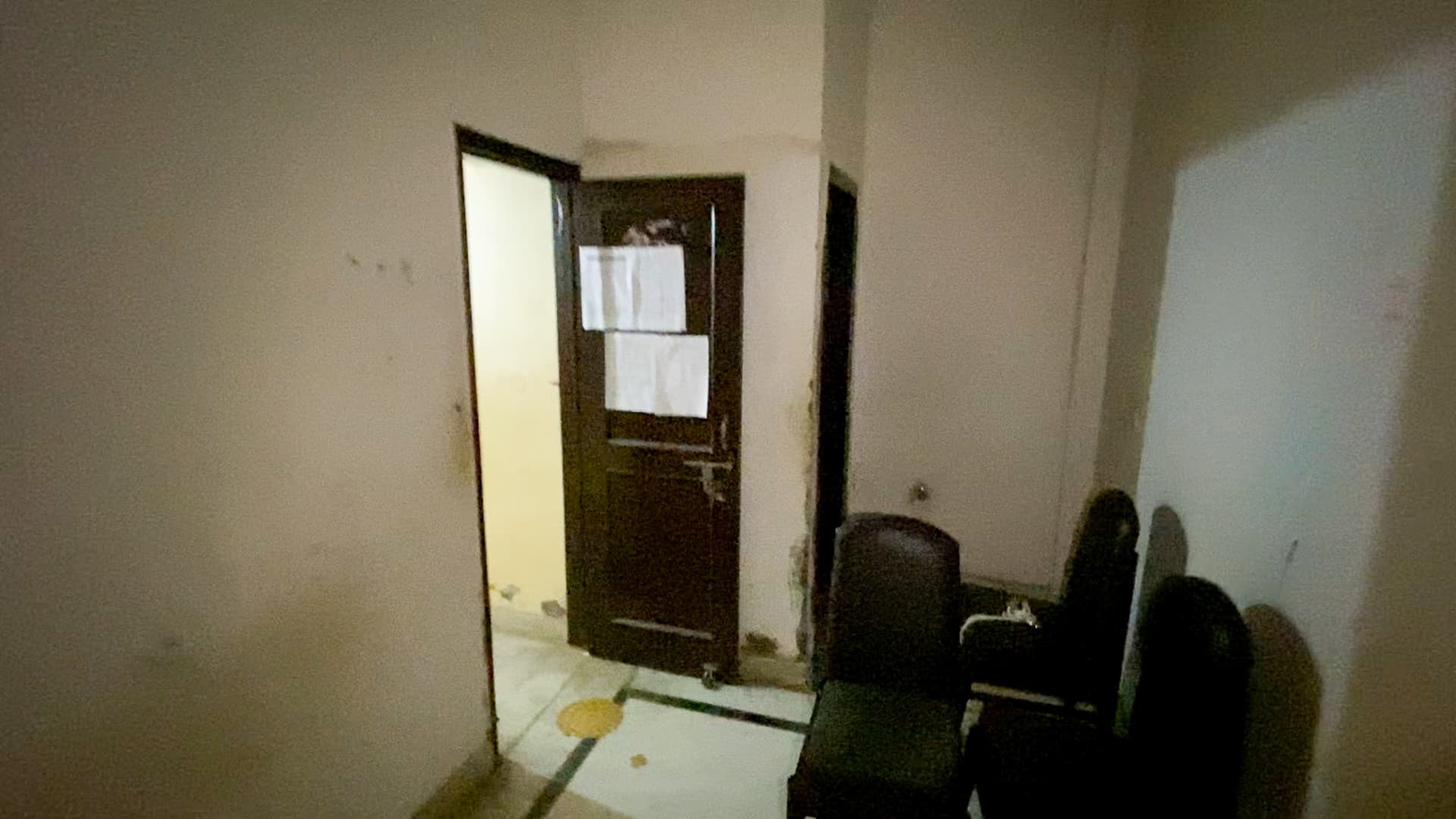 Property Photos 5