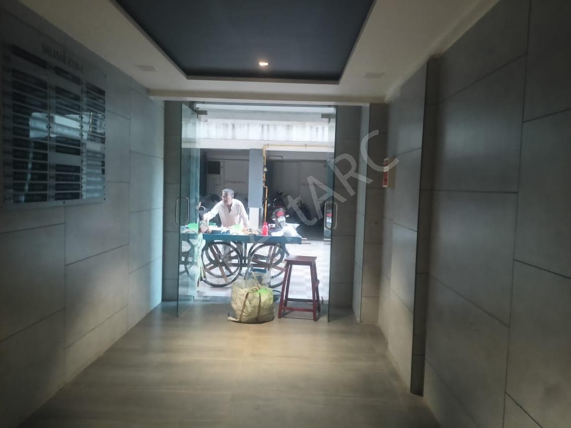 Property Photos 12