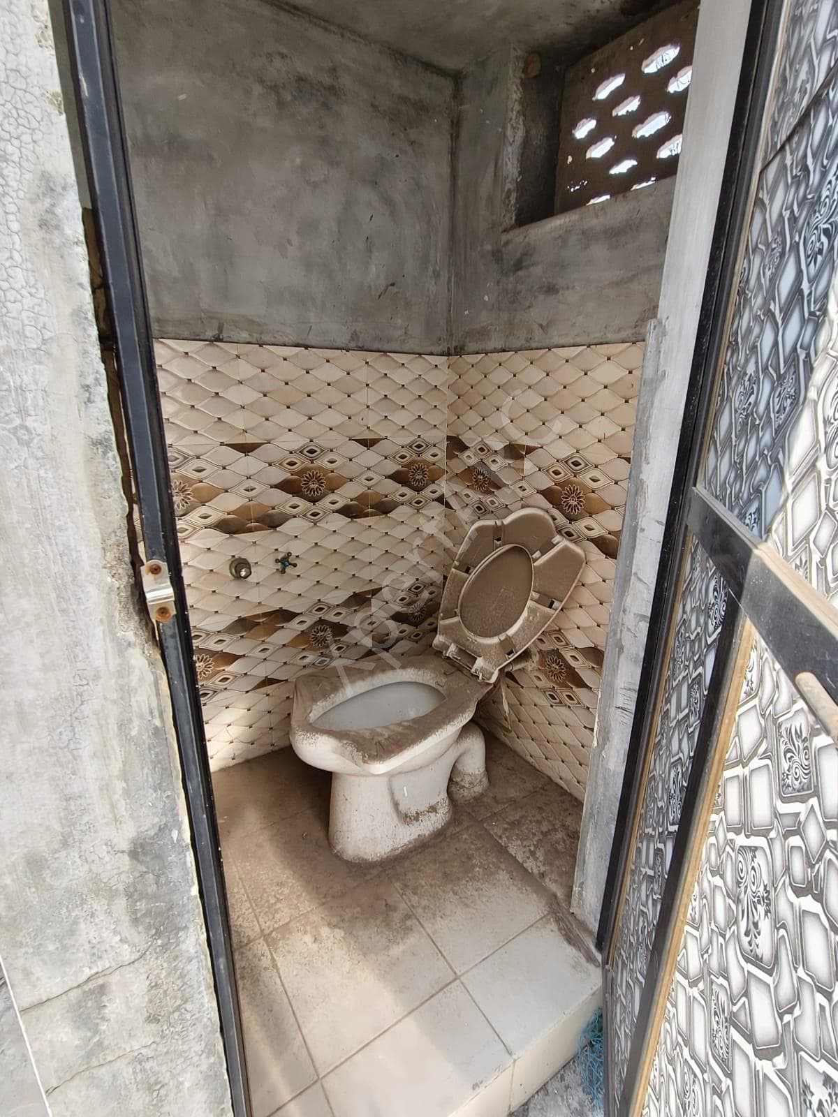 Property Photos 4