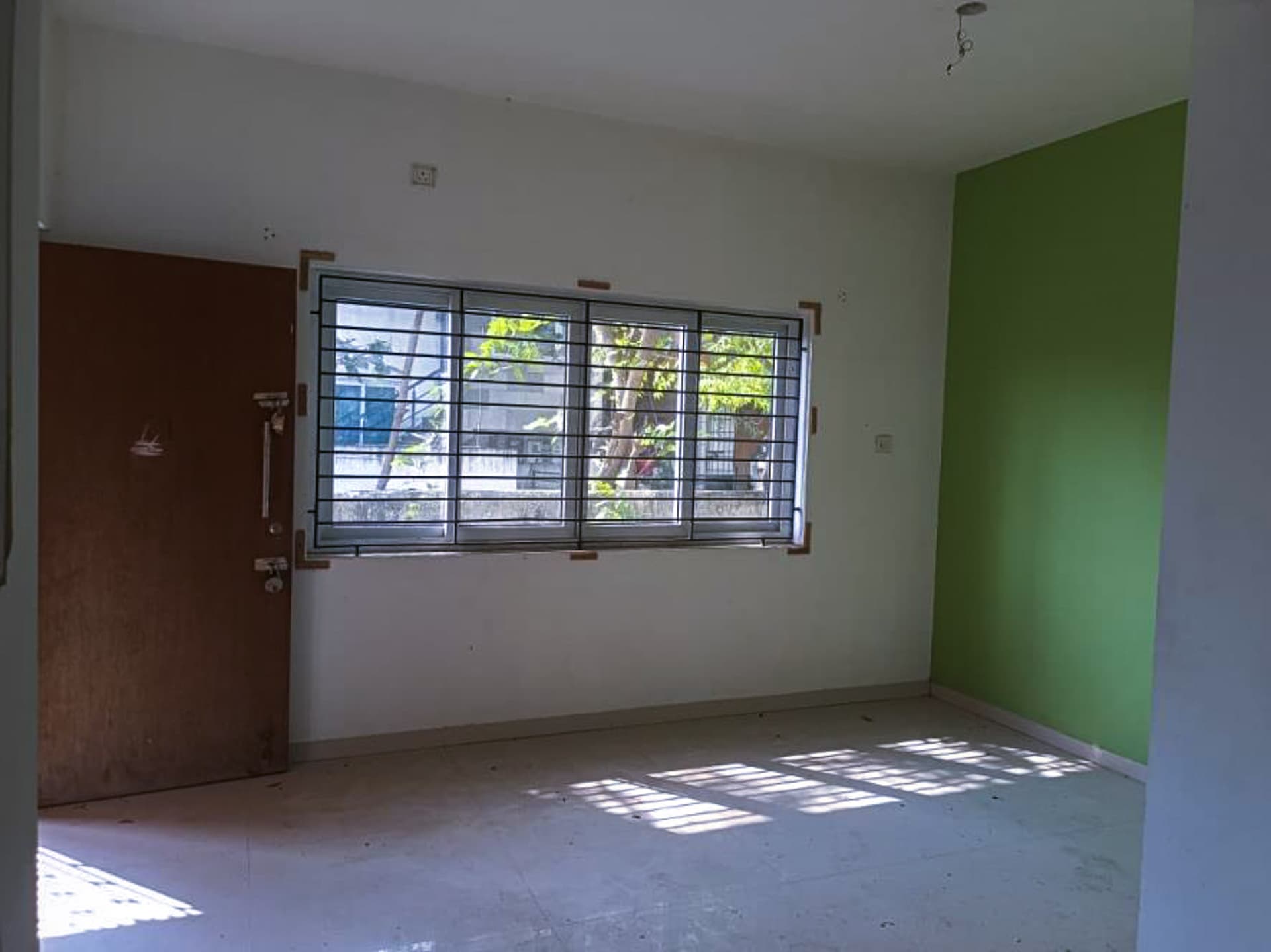 Property Photos 47