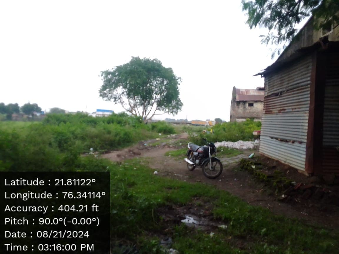 Property Photos 1