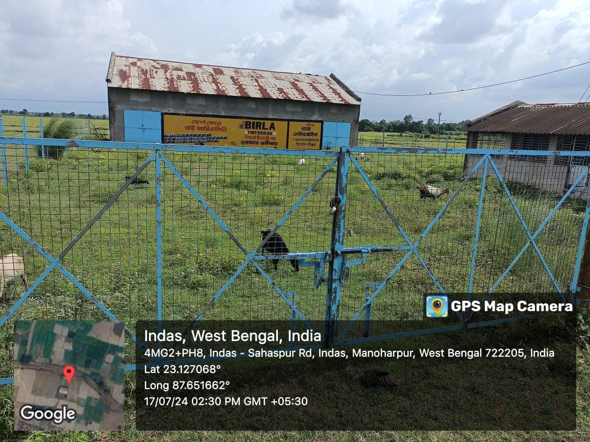 Property Photos 7