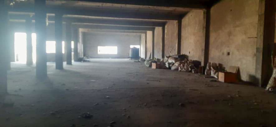 Property Photos 9