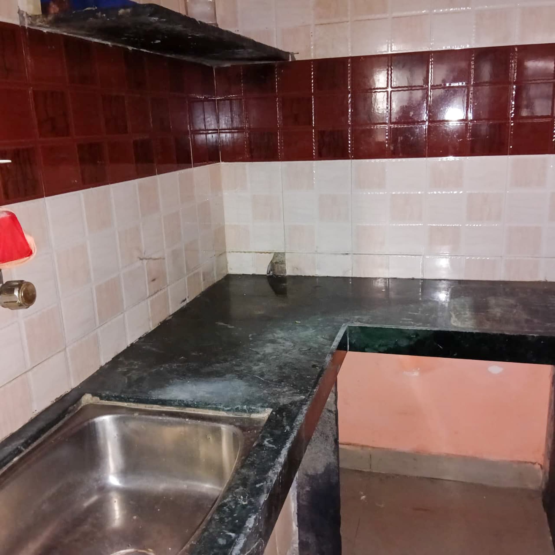 Property Photos 51