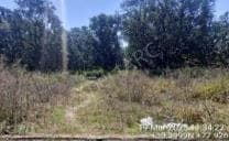 Property Photos 3