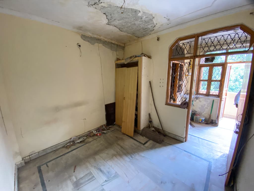 Property Photos 23