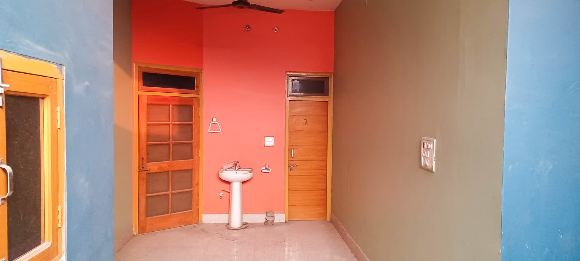 Property Photos 7
