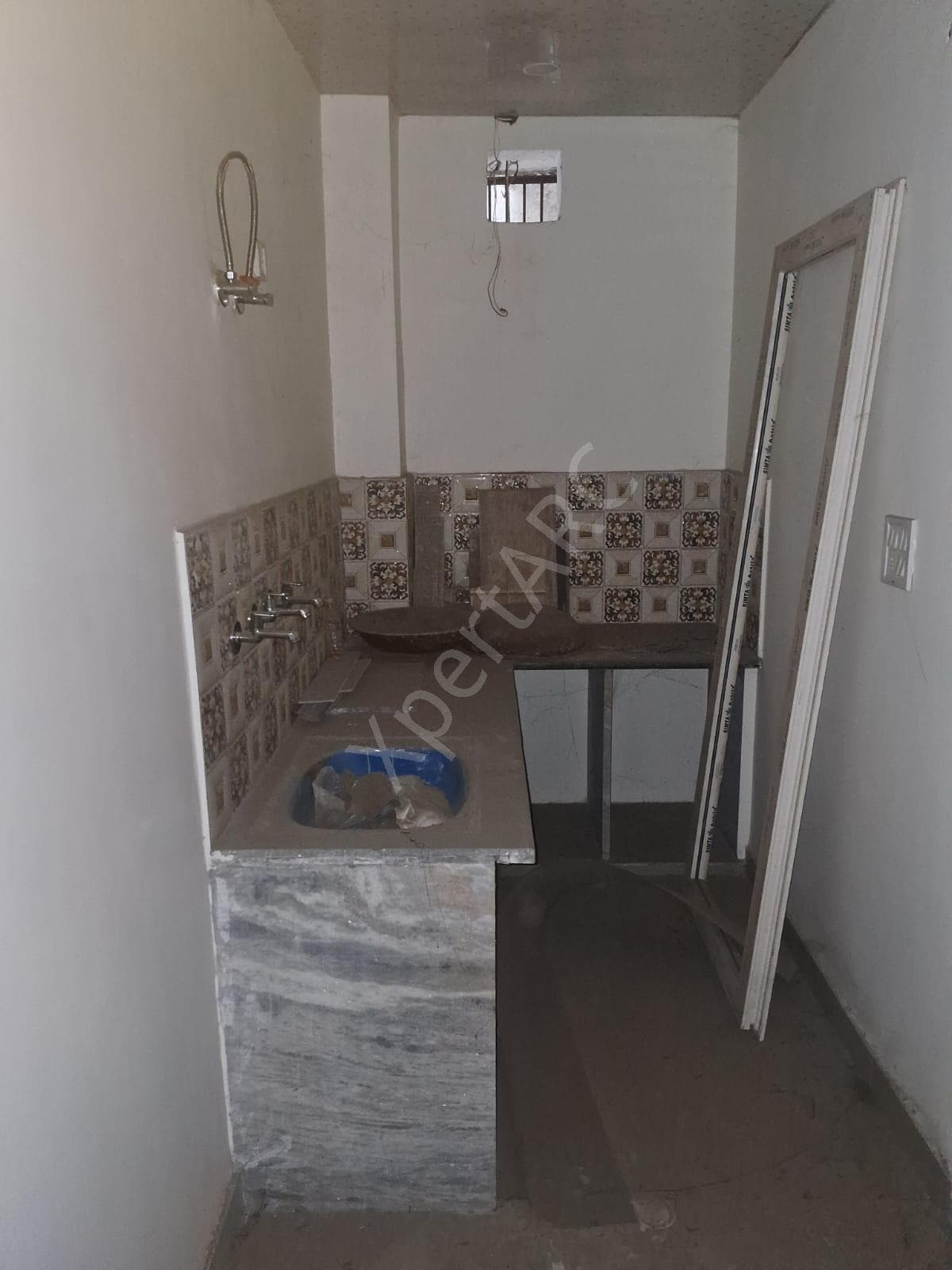 Property Photos 44