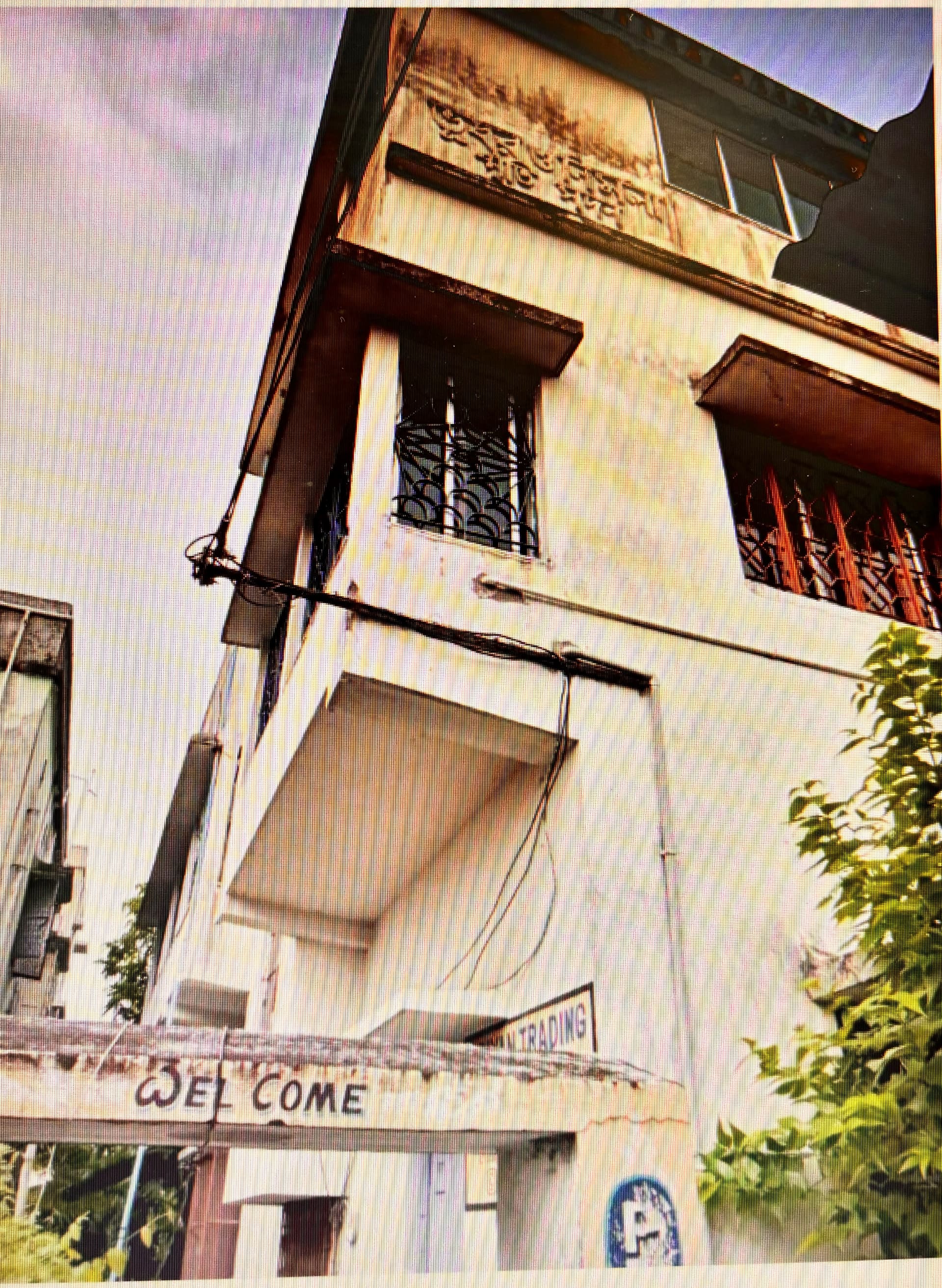 Property Photos 4