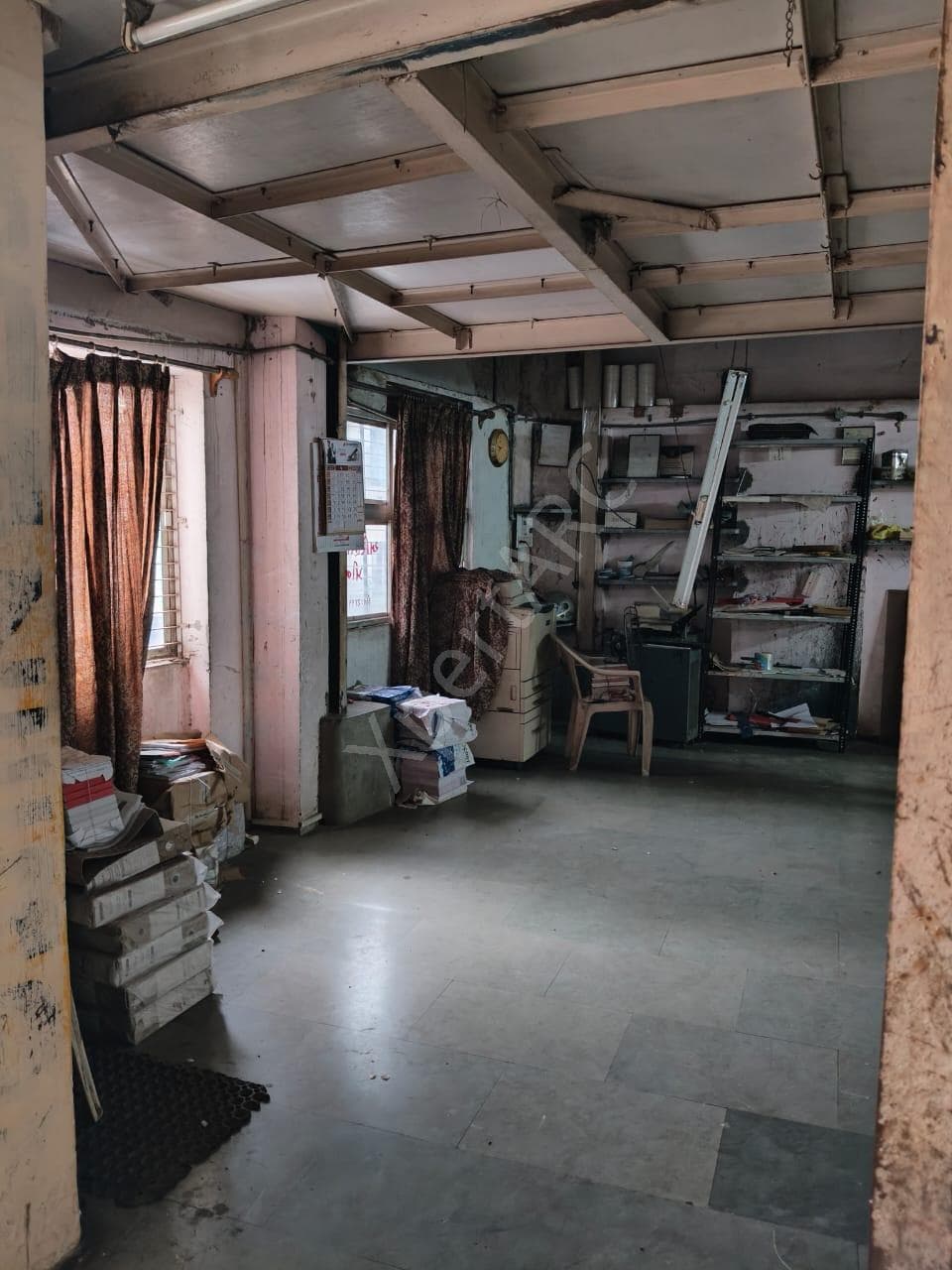 Property Photos 5