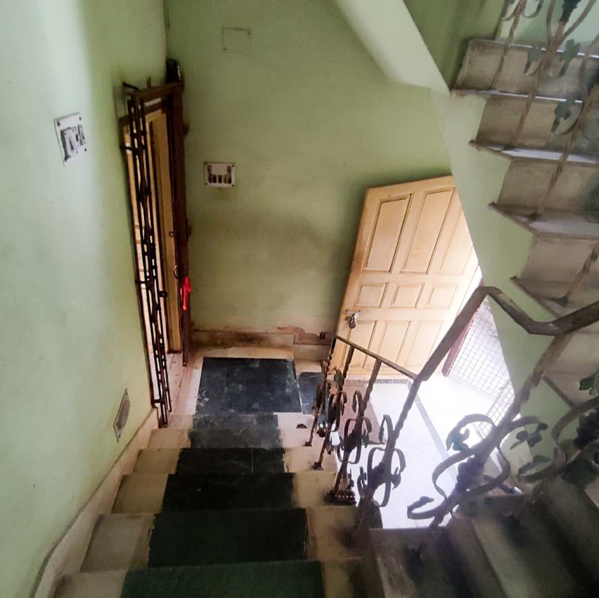 Property Photos 18