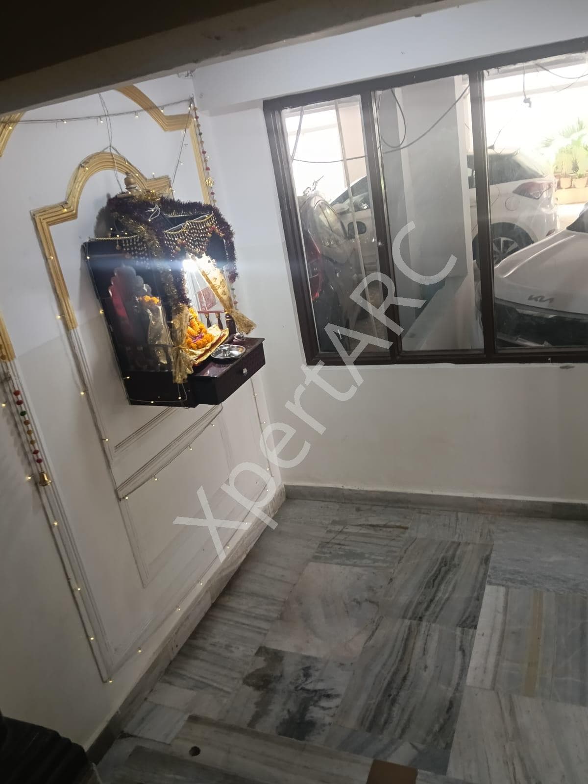 Property Photos 7