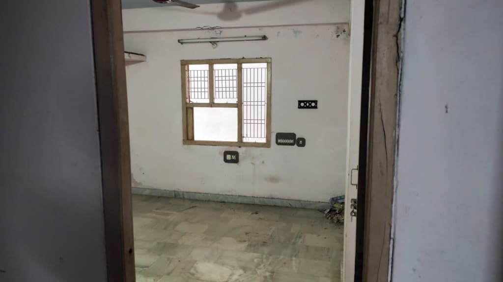Property Photos 4