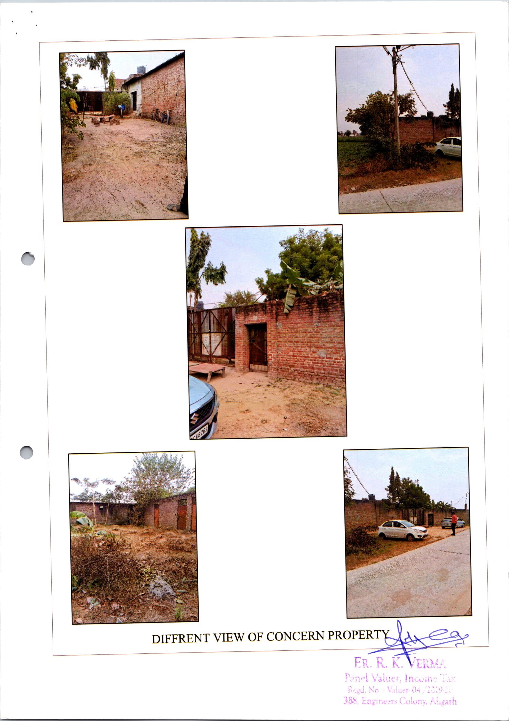 Property Photos 1