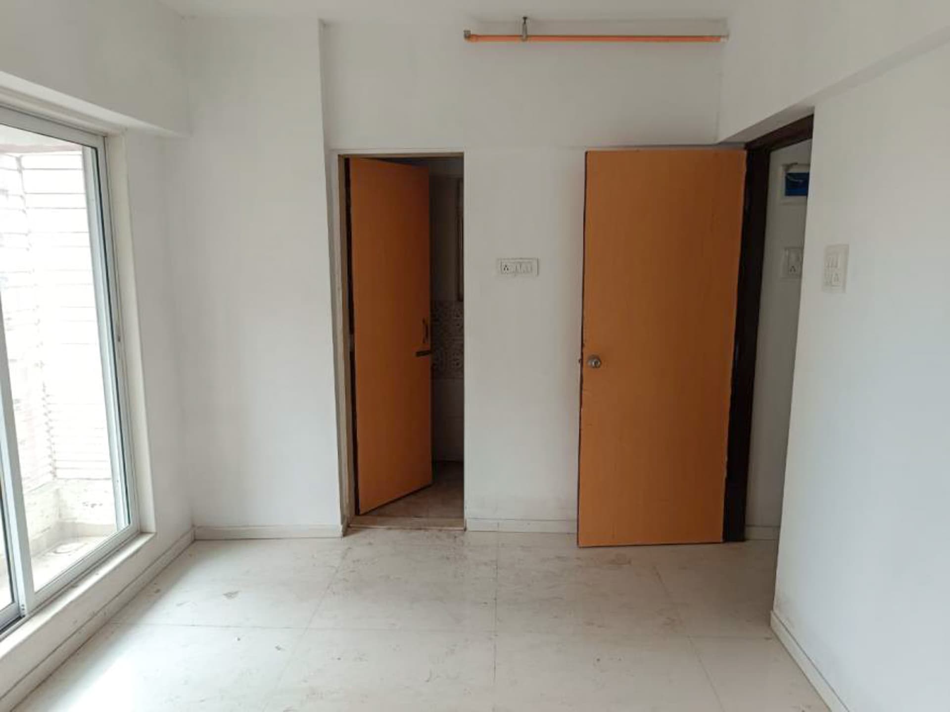 Property Photos 5