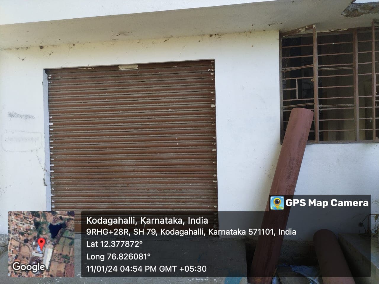 Property Photos 1