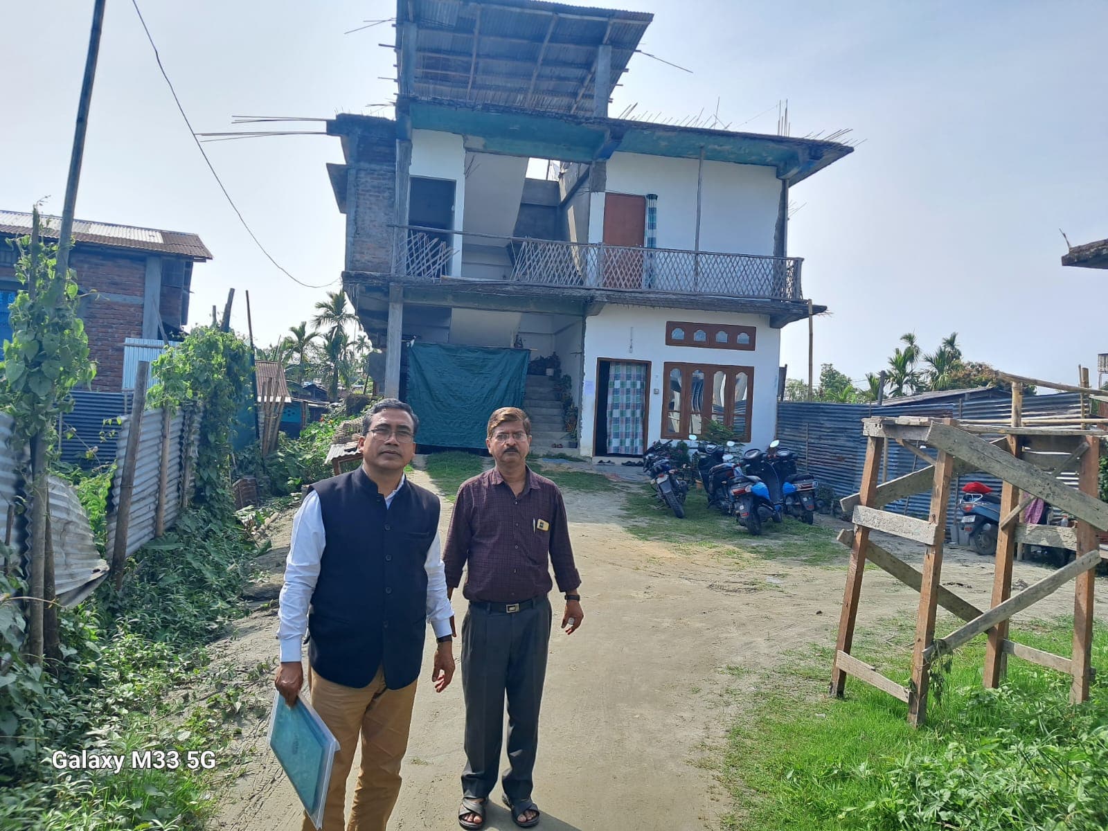 Property Photos 1