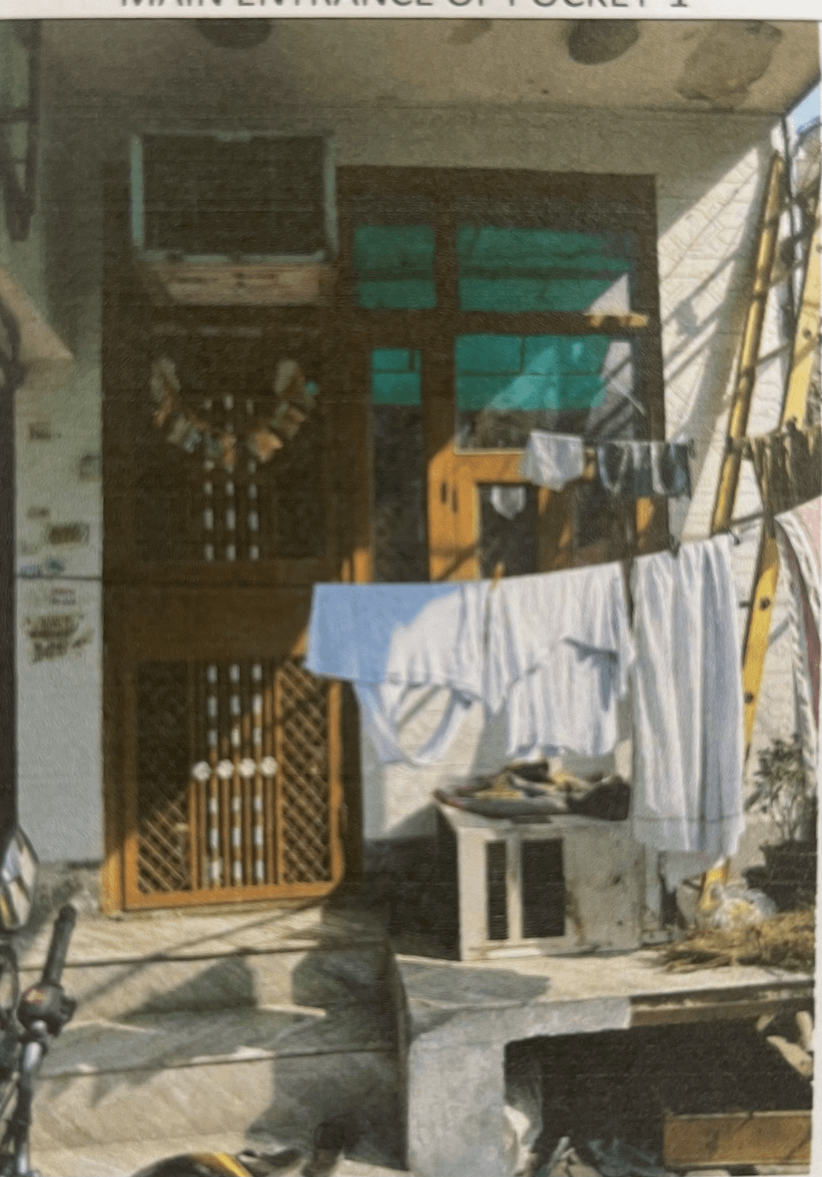 Property Photos 2