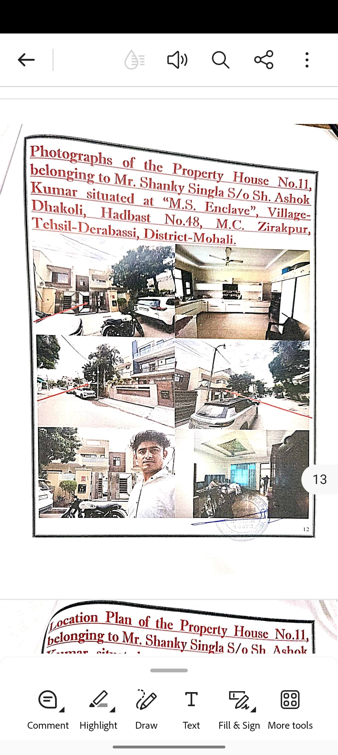 Property Photos 2