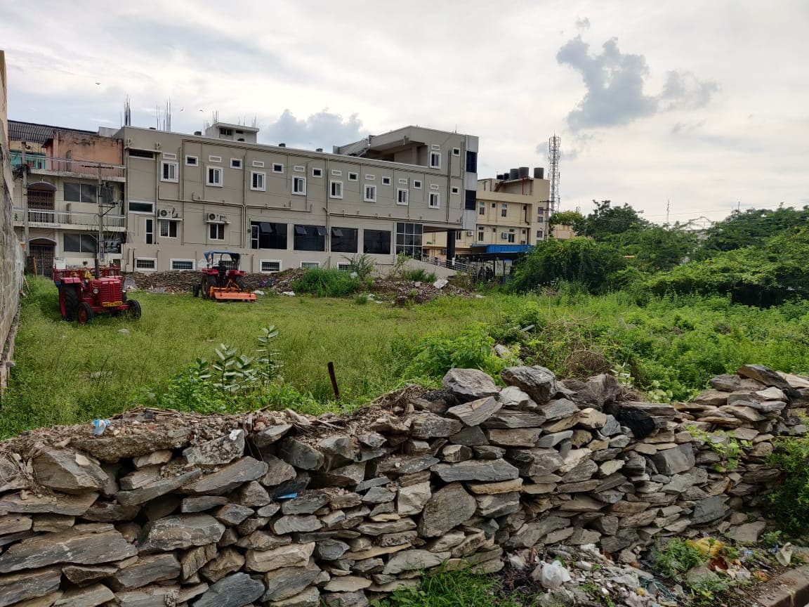 Property Photos 1