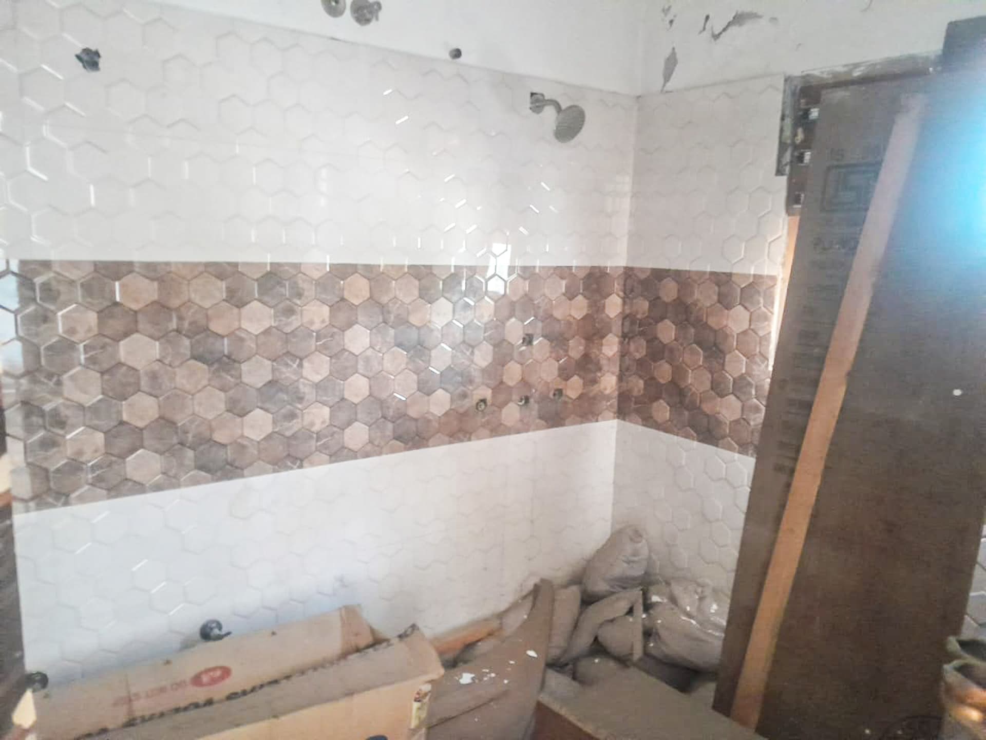 Property Photos 18