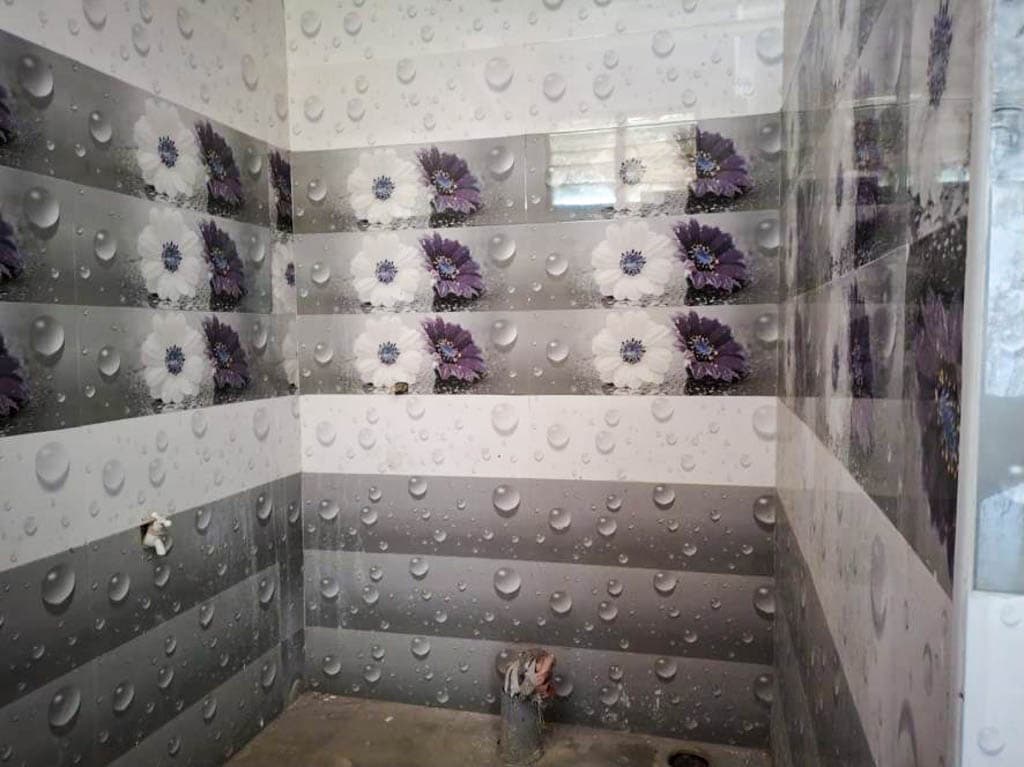Property Photos 6