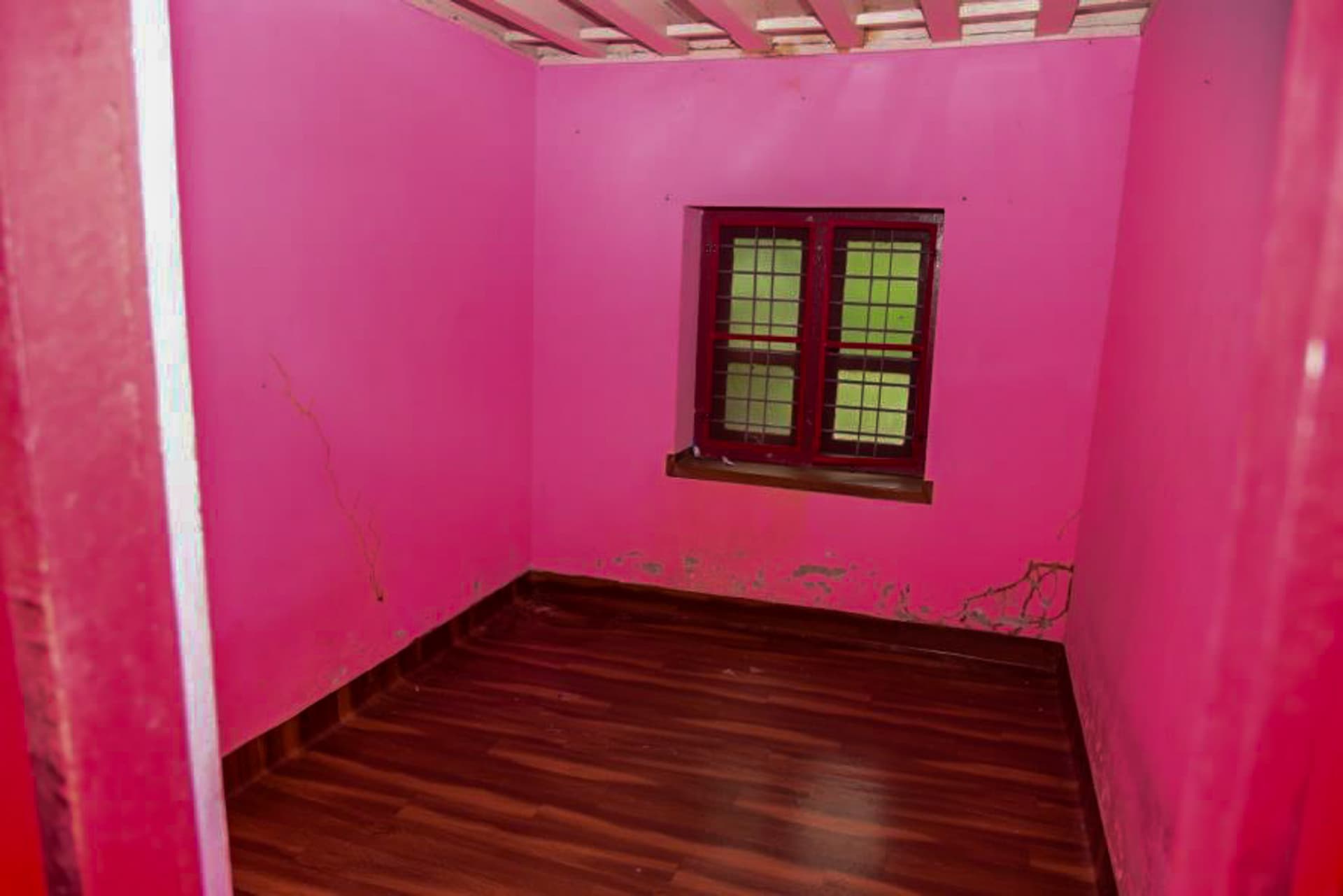 Property Photos 22