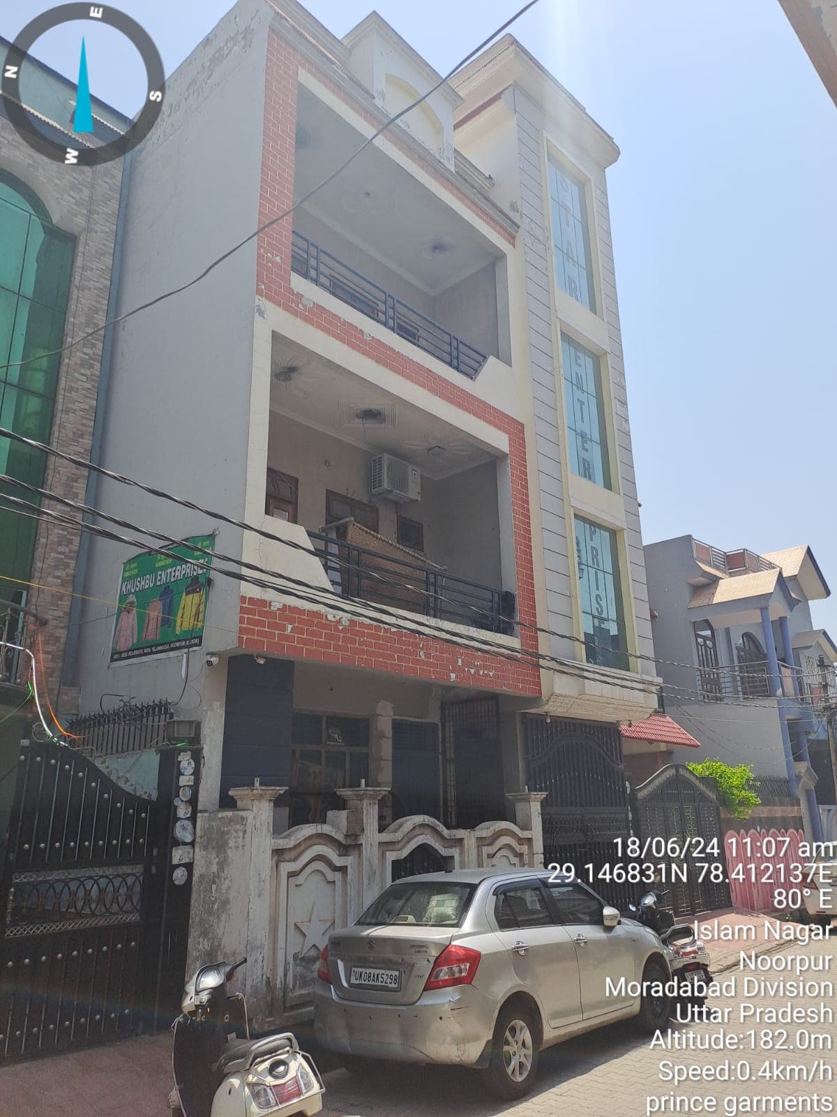 Property Photos 1