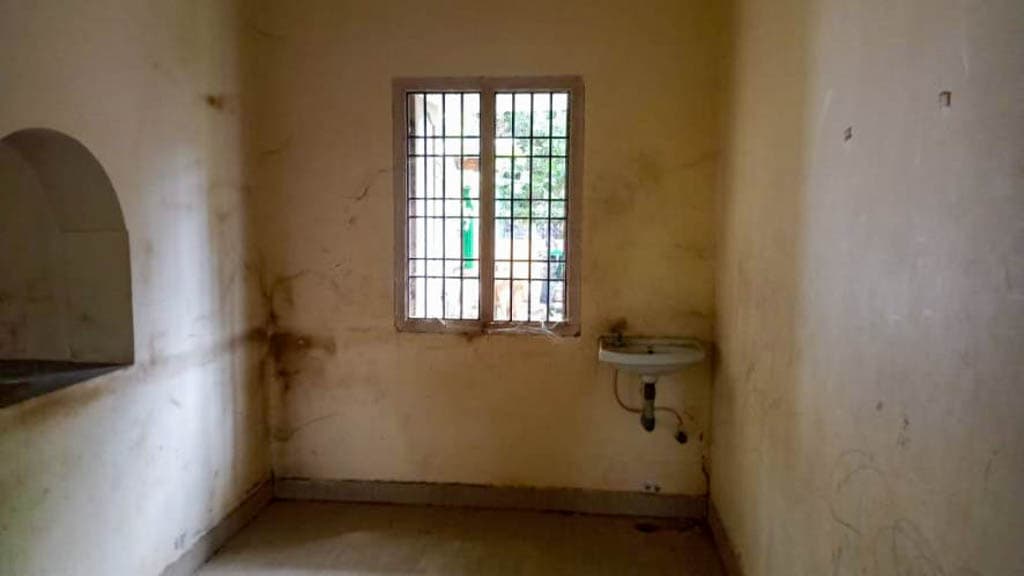 Property Photos 4