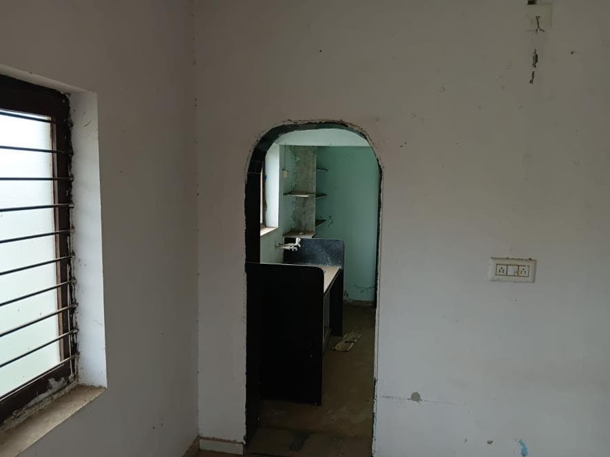 Property Photos 14