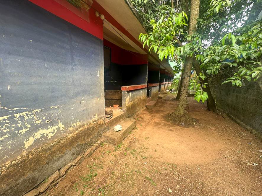 Property Photos 22