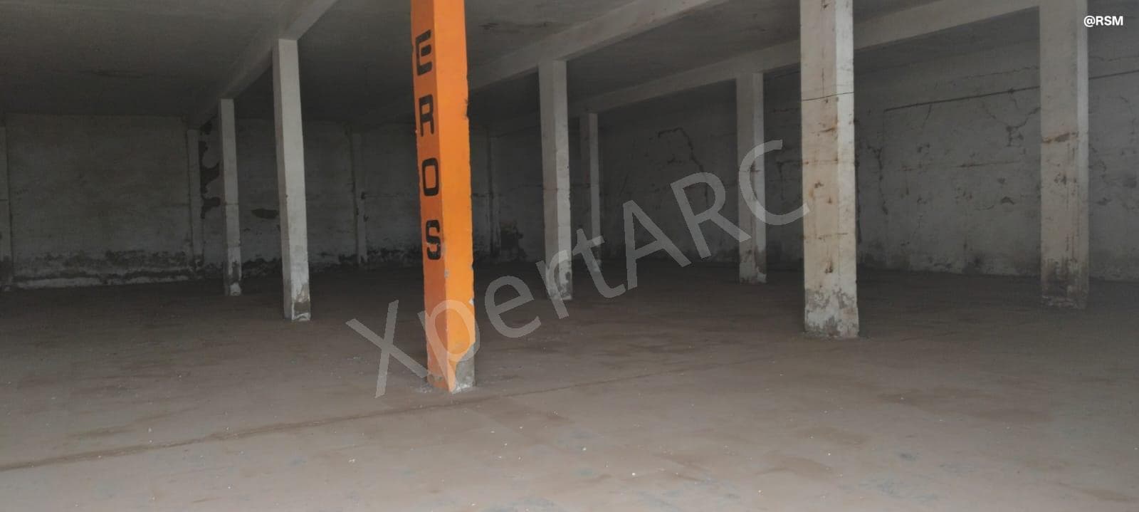 Property Photos 3