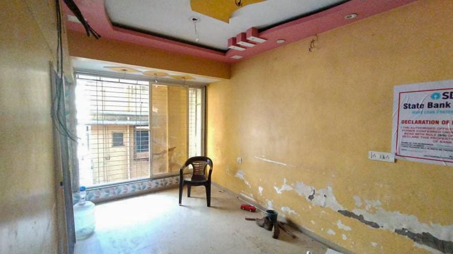 Property Photos 8