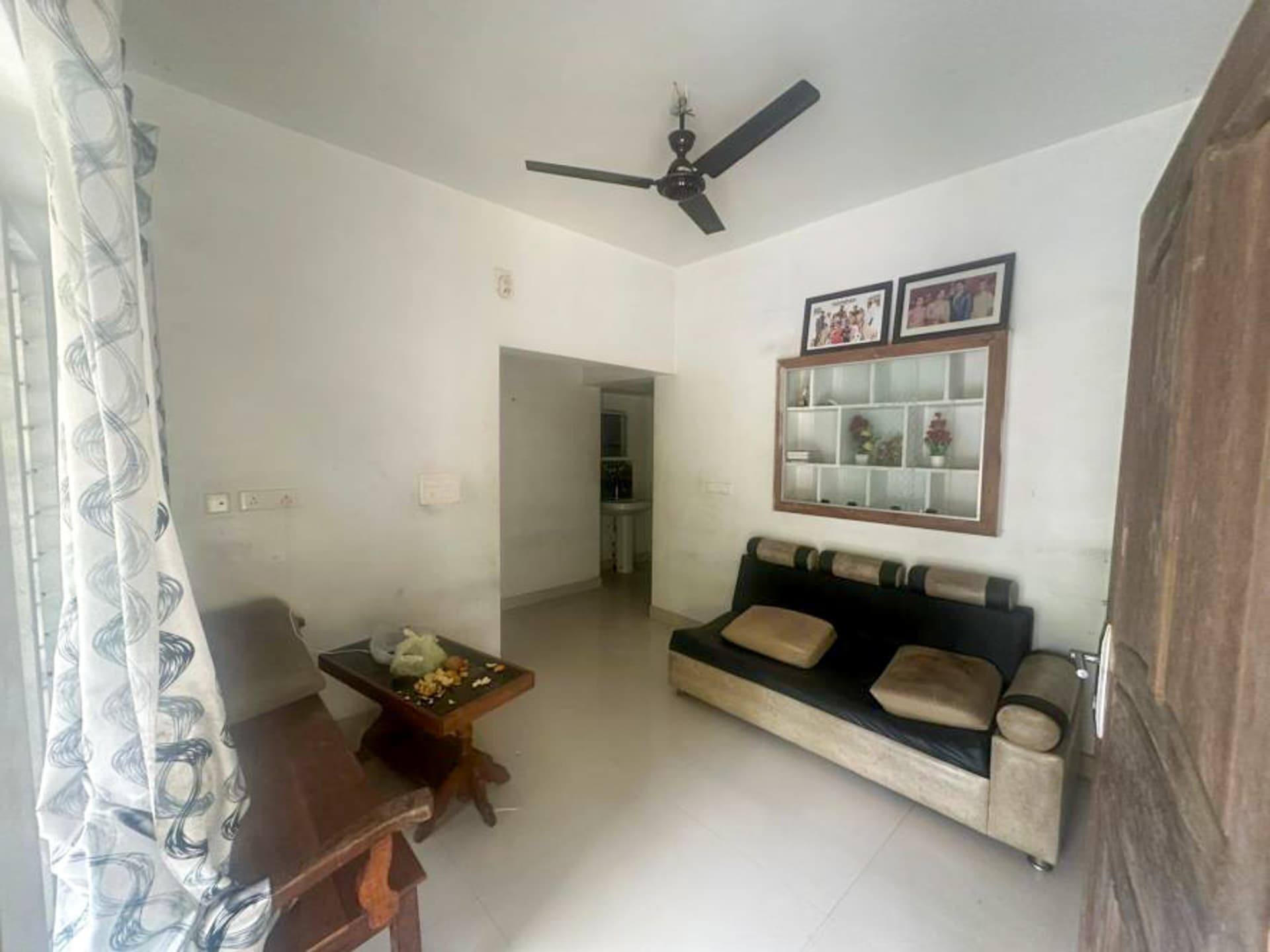 Property Photos 14