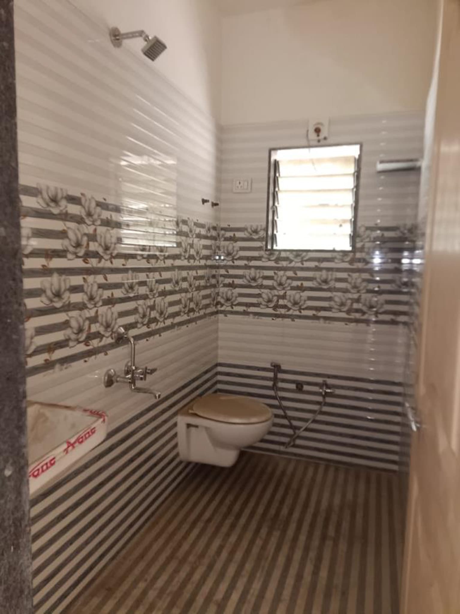 Property Photos 17