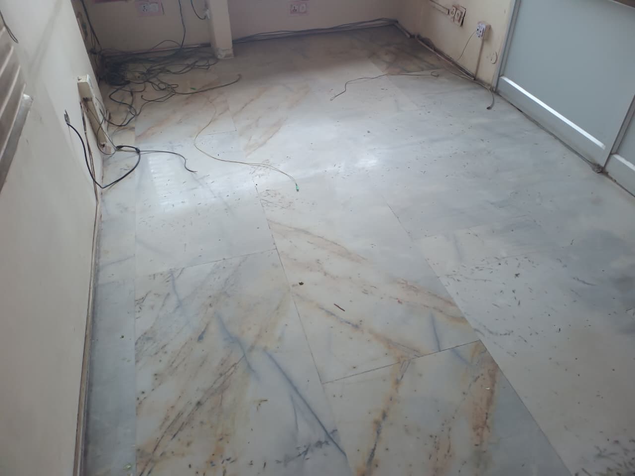 Property Photos 3