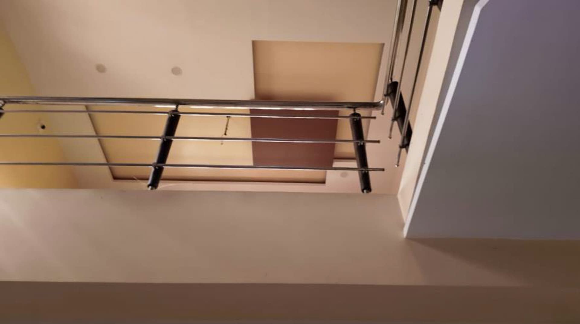 Property Photos 3