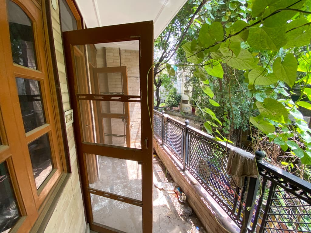 Property Photos 19