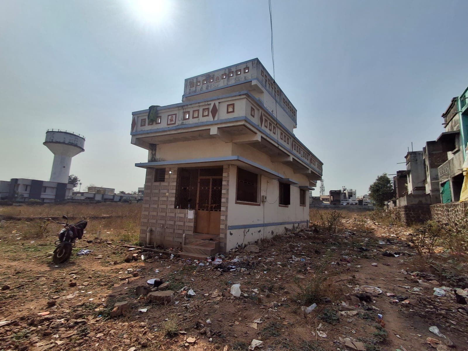 Property Photos 10