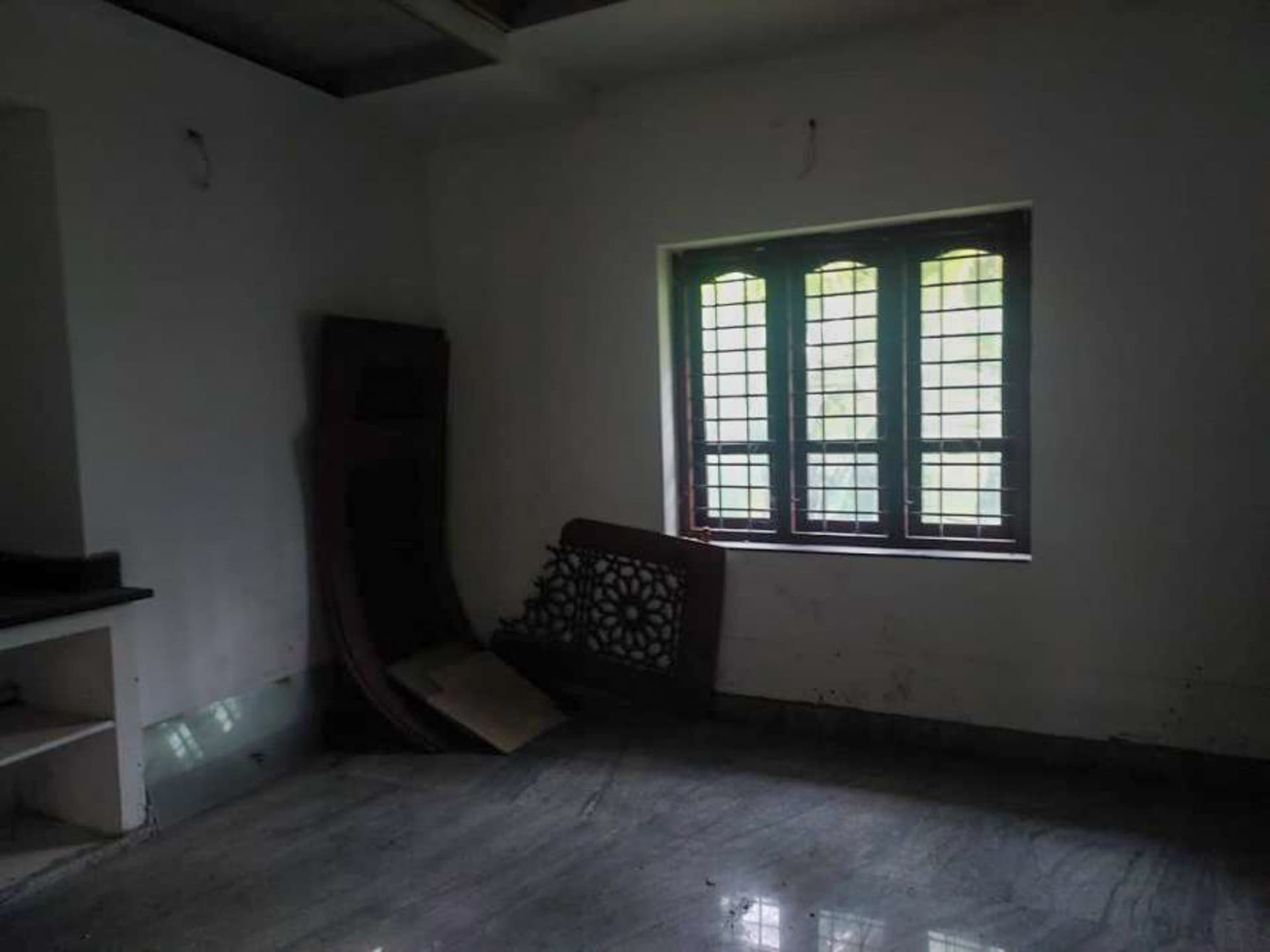 Property Photos 21