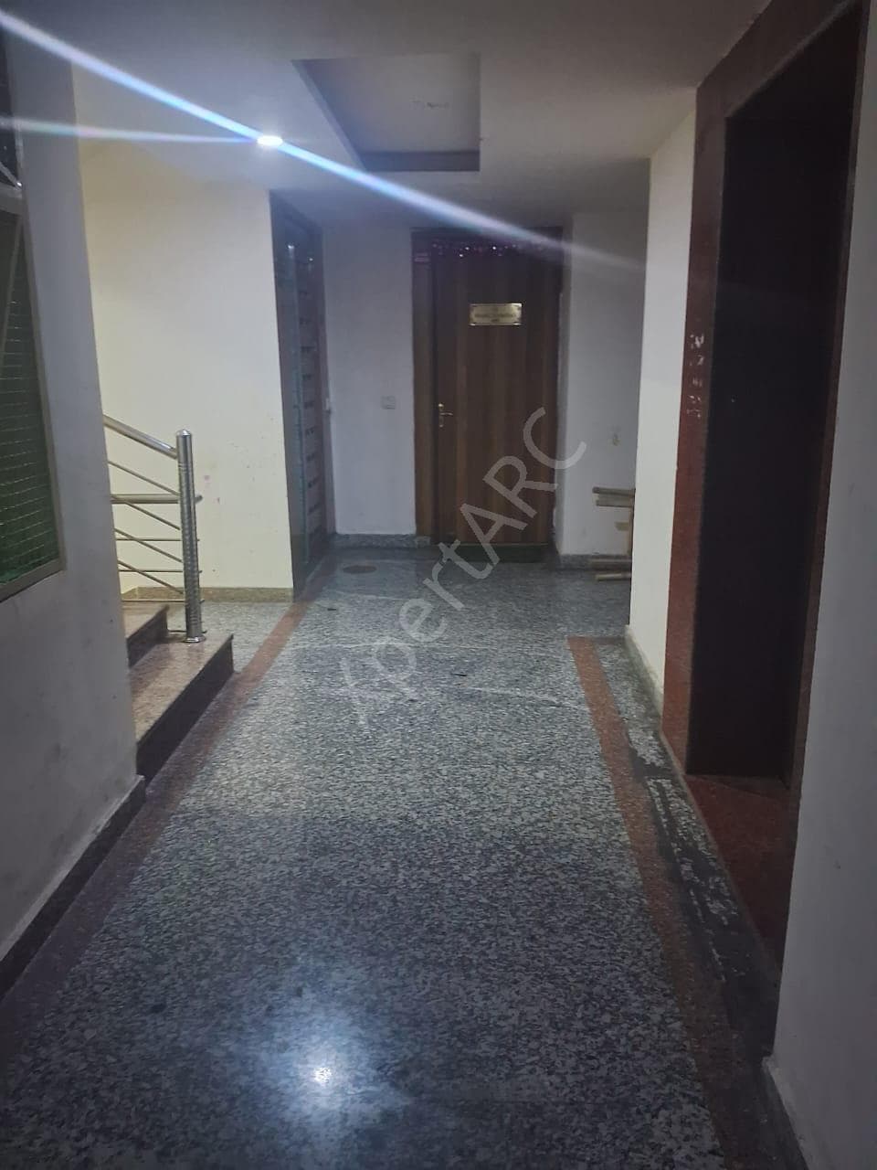Property Photos 3