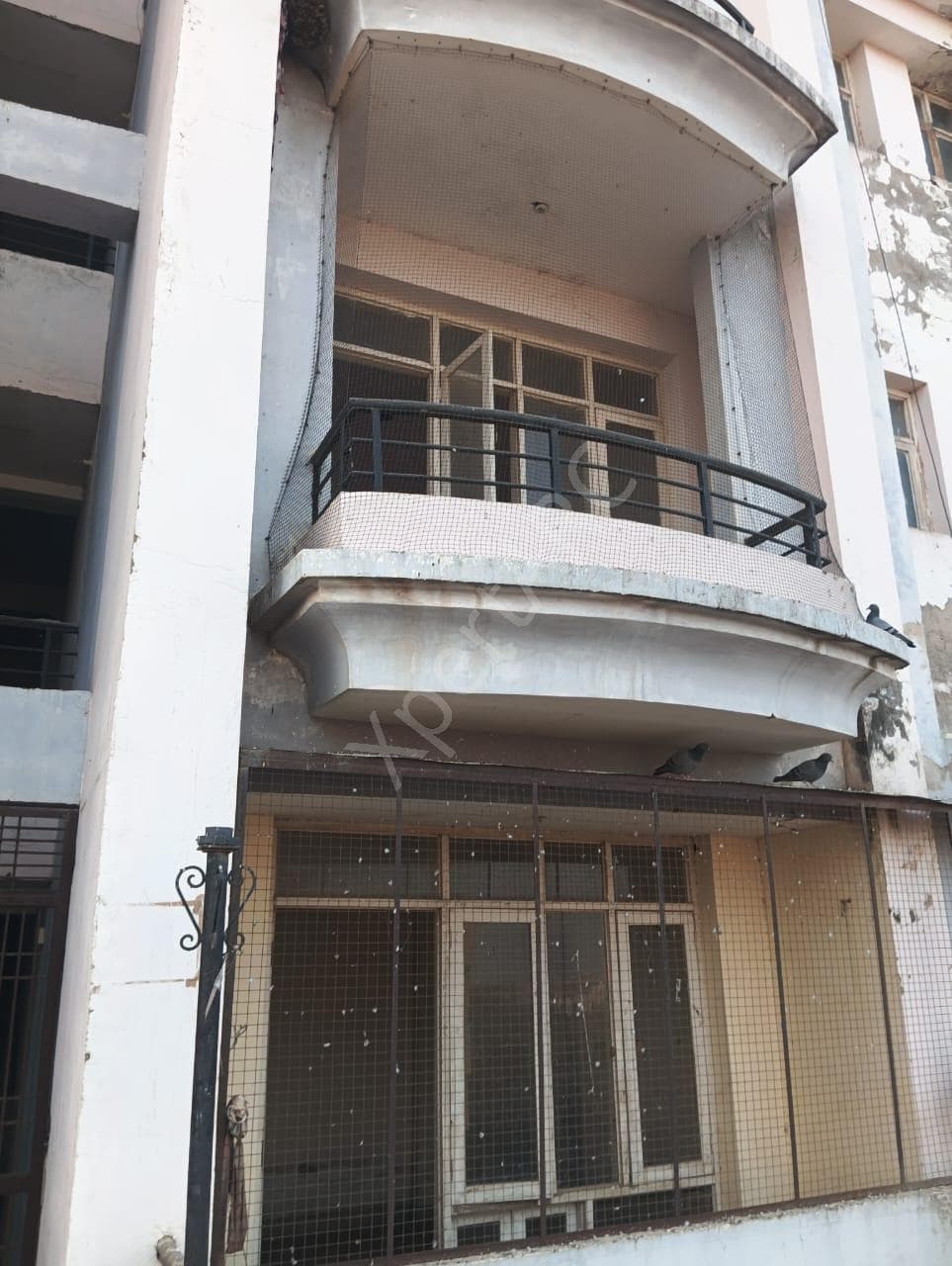 Property Photos 3