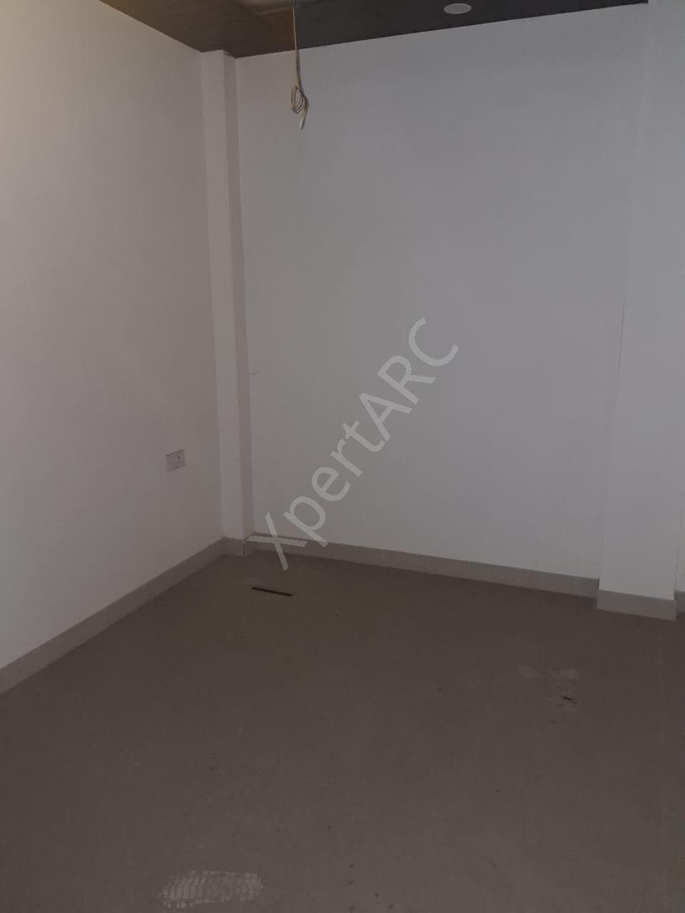 Property Photos 7